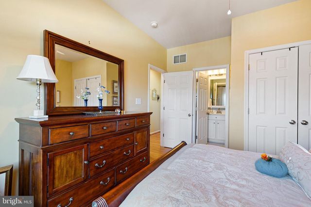 530 MAIDEN CT, Middletown, DE 19709