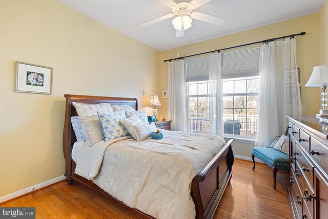 530 MAIDEN CT, Middletown, DE 19709