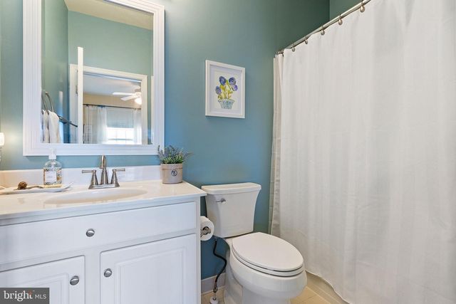 530 MAIDEN CT, Middletown, DE 19709