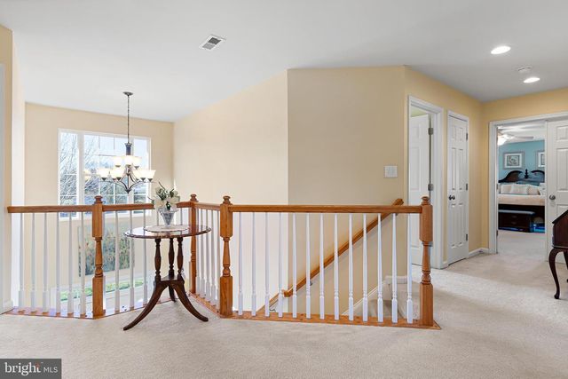 530 MAIDEN CT, Middletown, DE 19709