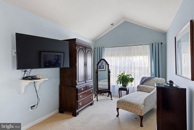 530 MAIDEN CT, Middletown, DE 19709