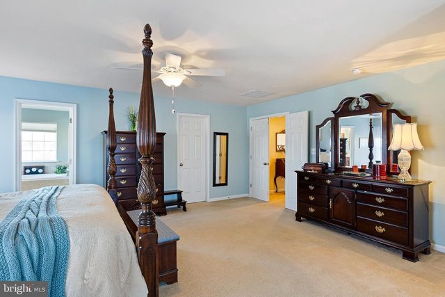 530 MAIDEN CT, Middletown, DE 19709