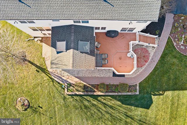 530 MAIDEN CT, Middletown, DE 19709