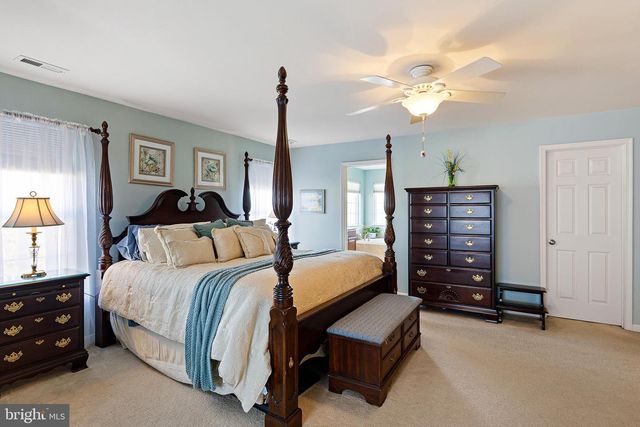 530 MAIDEN CT, Middletown, DE 19709