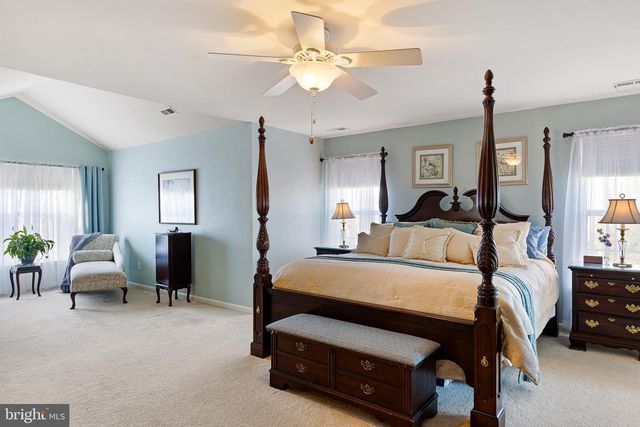 530 MAIDEN CT, Middletown, DE 19709