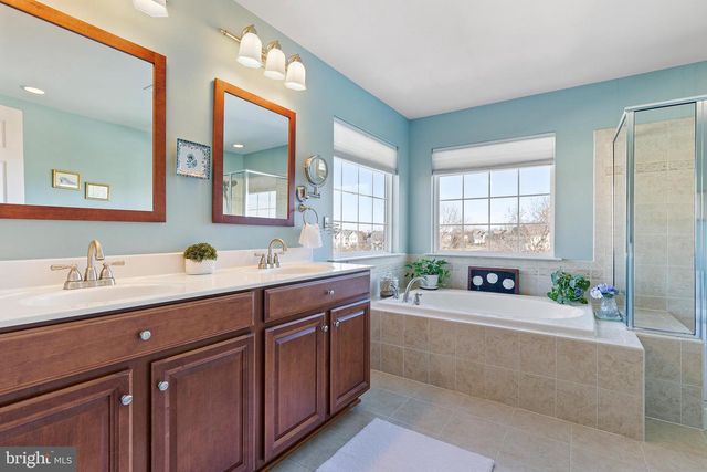 530 MAIDEN CT, Middletown, DE 19709