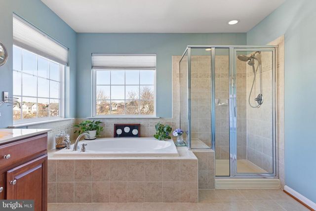 530 MAIDEN CT, Middletown, DE 19709