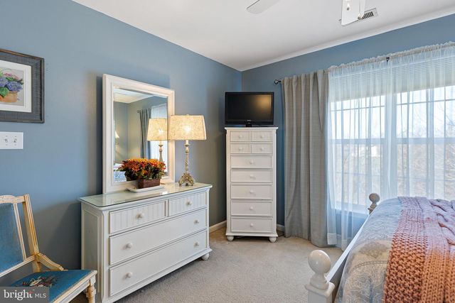 530 MAIDEN CT, Middletown, DE 19709