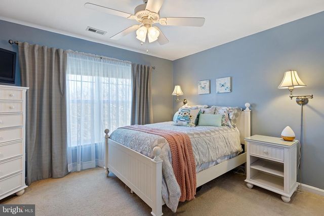 530 MAIDEN CT, Middletown, DE 19709