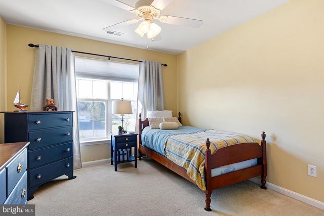 530 MAIDEN CT, Middletown, DE 19709