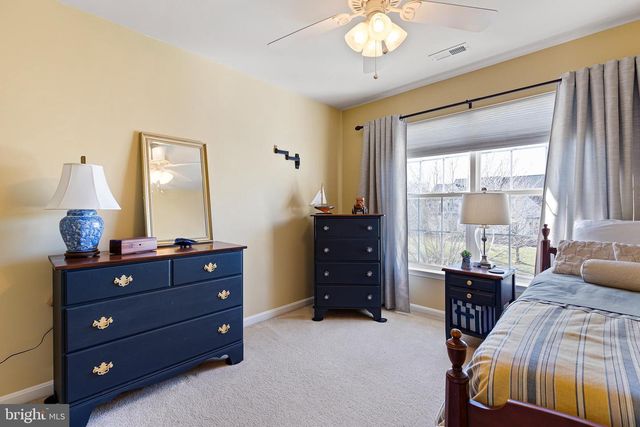 530 MAIDEN CT, Middletown, DE 19709