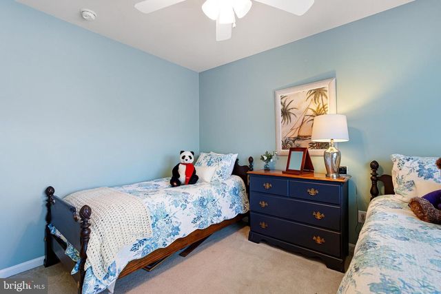 530 MAIDEN CT, Middletown, DE 19709