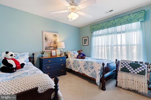 530 MAIDEN CT, Middletown, DE 19709