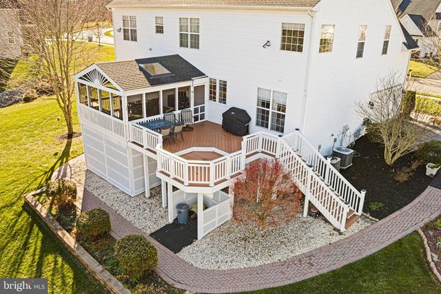 530 MAIDEN CT, Middletown, DE 19709