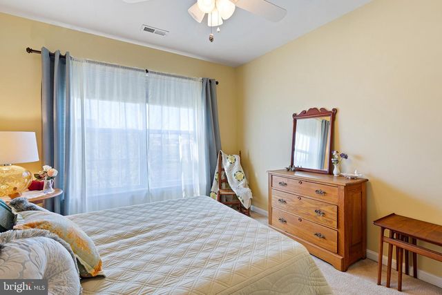 530 MAIDEN CT, Middletown, DE 19709