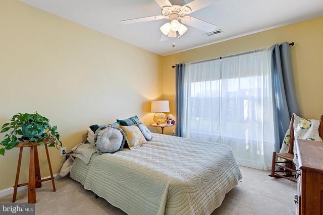 530 MAIDEN CT, Middletown, DE 19709