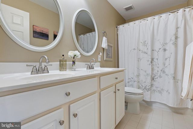 530 MAIDEN CT, Middletown, DE 19709