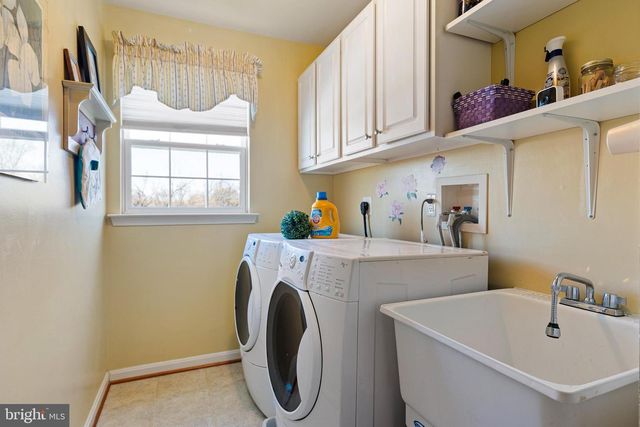 530 MAIDEN CT, Middletown, DE 19709