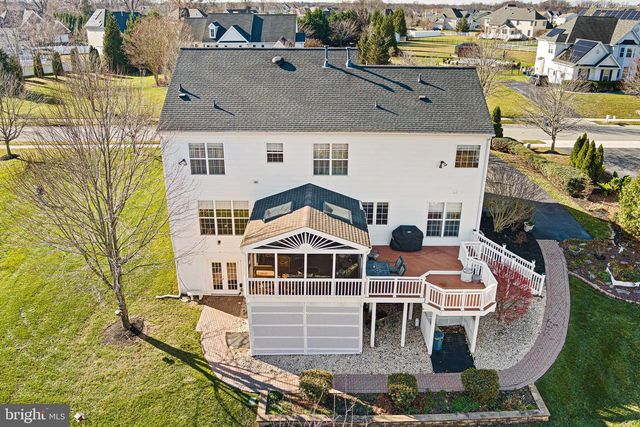 530 MAIDEN CT, Middletown, DE 19709