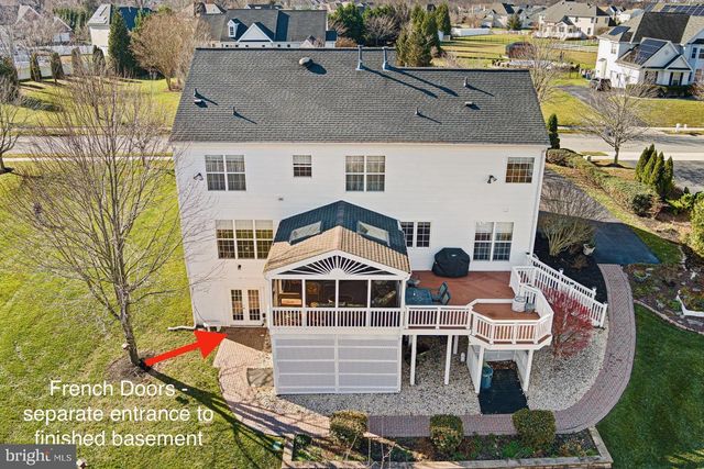 530 MAIDEN CT, Middletown, DE 19709