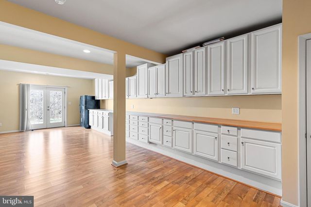 530 MAIDEN CT, Middletown, DE 19709