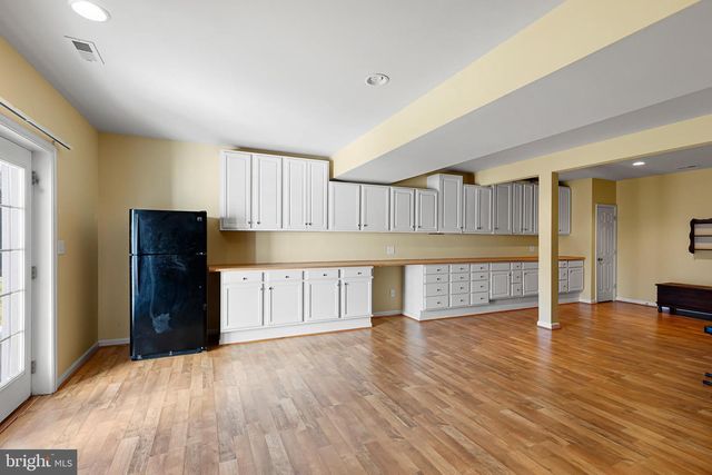 530 MAIDEN CT, Middletown, DE 19709