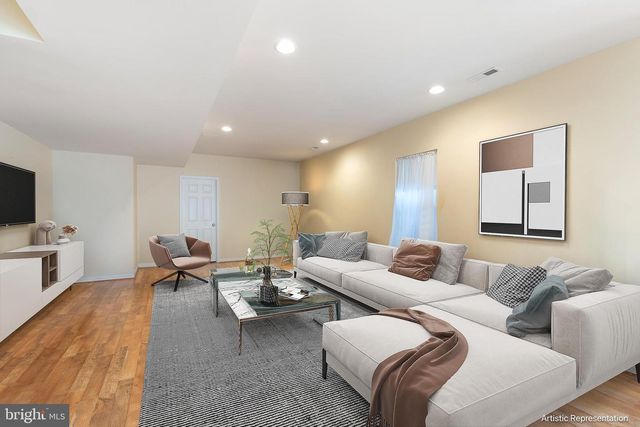 530 MAIDEN CT, Middletown, DE 19709