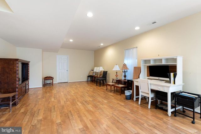 530 MAIDEN CT, Middletown, DE 19709