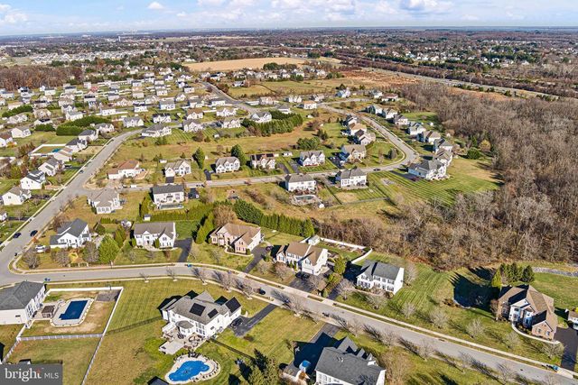 530 MAIDEN CT, Middletown, DE 19709