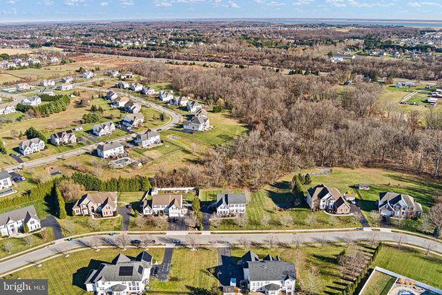 530 MAIDEN CT, Middletown, DE 19709