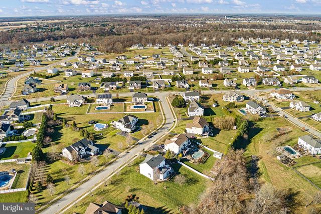 530 MAIDEN CT, Middletown, DE 19709