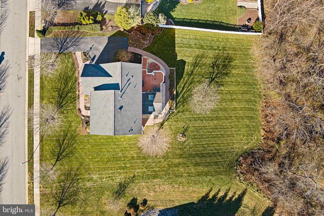 530 MAIDEN CT, Middletown, DE 19709