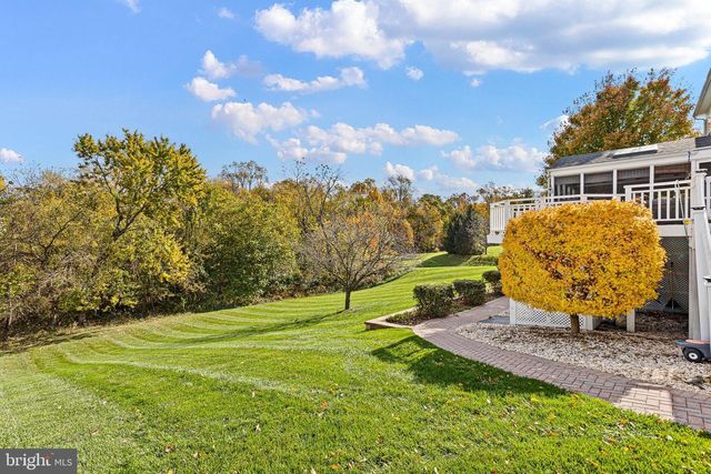 530 MAIDEN CT, Middletown, DE 19709