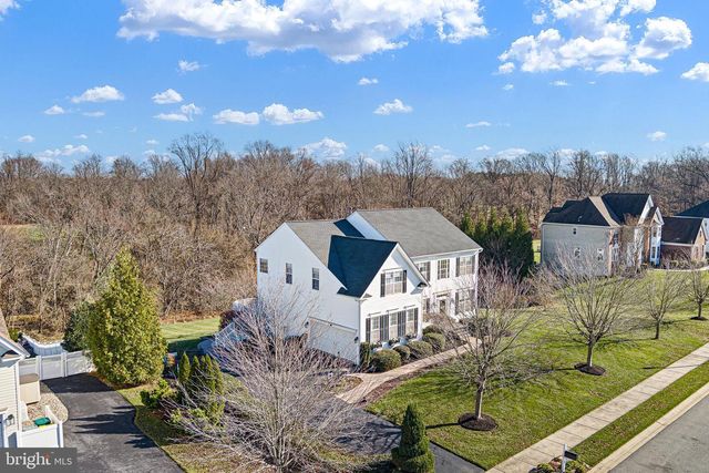 530 MAIDEN CT, Middletown, DE 19709