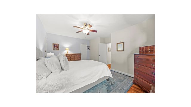 3601 Johnson Ave Apt 4O, New York City, NY 10463