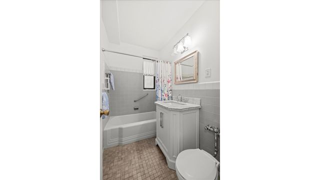 3601 Johnson Ave Apt 4O, New York City, NY 10463
