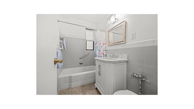 3601 Johnson Ave Apt 4O, New York City, NY 10463