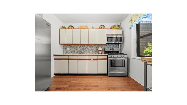 3601 Johnson Ave Apt 4O, New York City, NY 10463