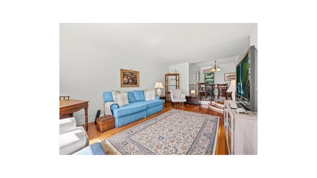 3601 Johnson Ave Apt 4O, New York City, NY 10463