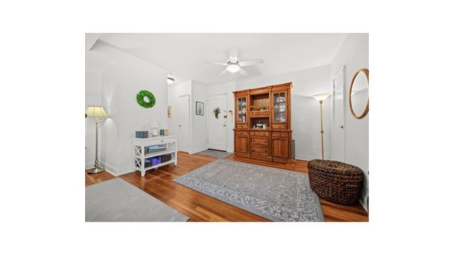 3601 Johnson Ave Apt 4O, New York City, NY 10463