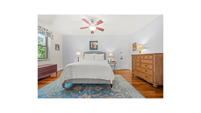 3601 Johnson Ave Apt 4O, New York City, NY 10463