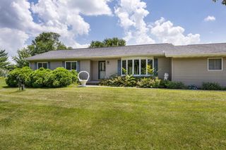 2120 Thomas Street, Beloit, WI 53511