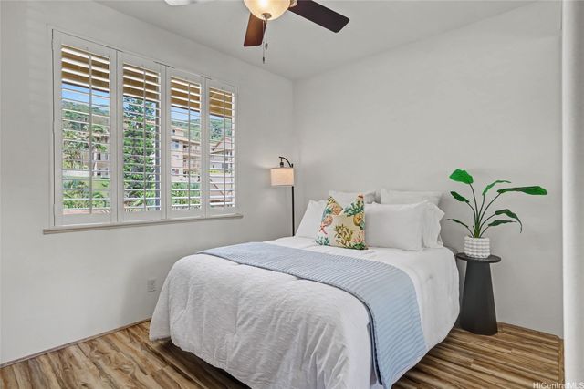 95-948 Wikao Street E304, Honolulu, HI 96789