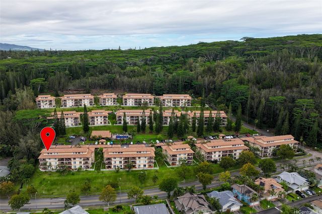 95-948 Wikao Street E304, Honolulu, HI 96789