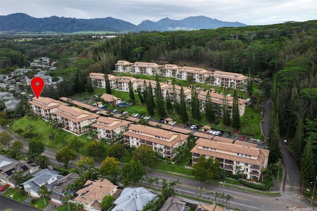 95-948 Wikao Street E304, Honolulu, HI 96789