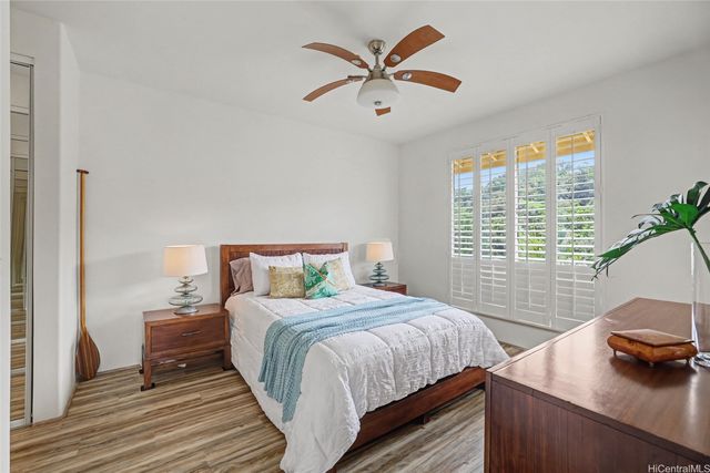 95-948 Wikao Street E304, Honolulu, HI 96789