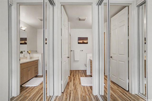 95-948 Wikao Street E304, Honolulu, HI 96789