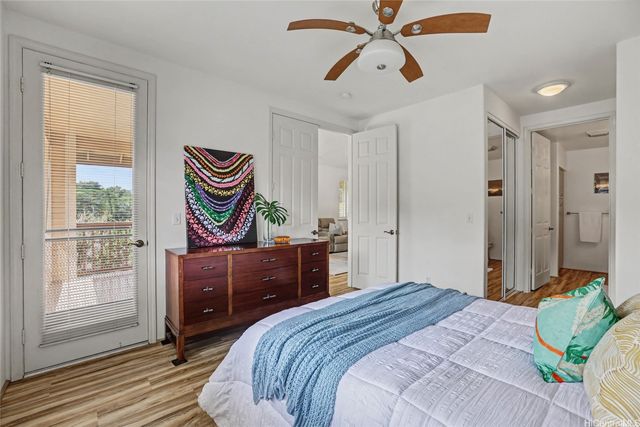 95-948 Wikao Street E304, Honolulu, HI 96789