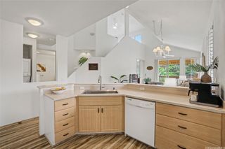 95-948 Wikao Street E304, Honolulu, HI 96789