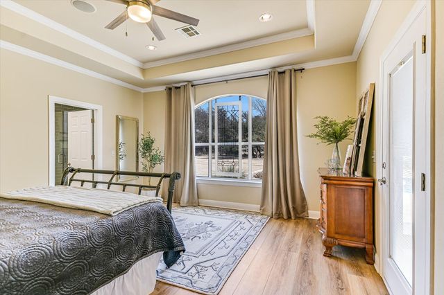 124 Polo Pony, Liberty Hill, TX 78642